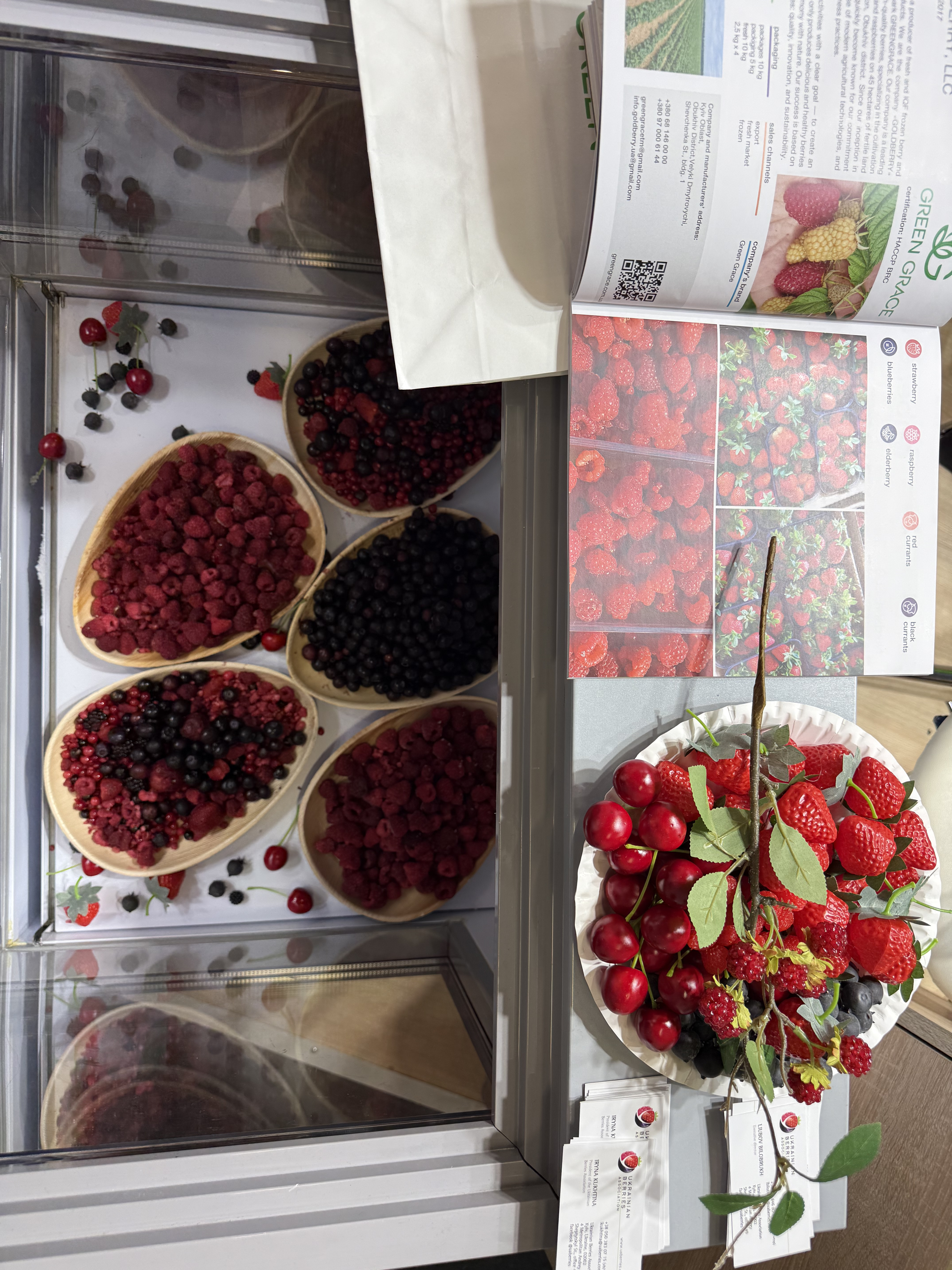 Презентація товару 2